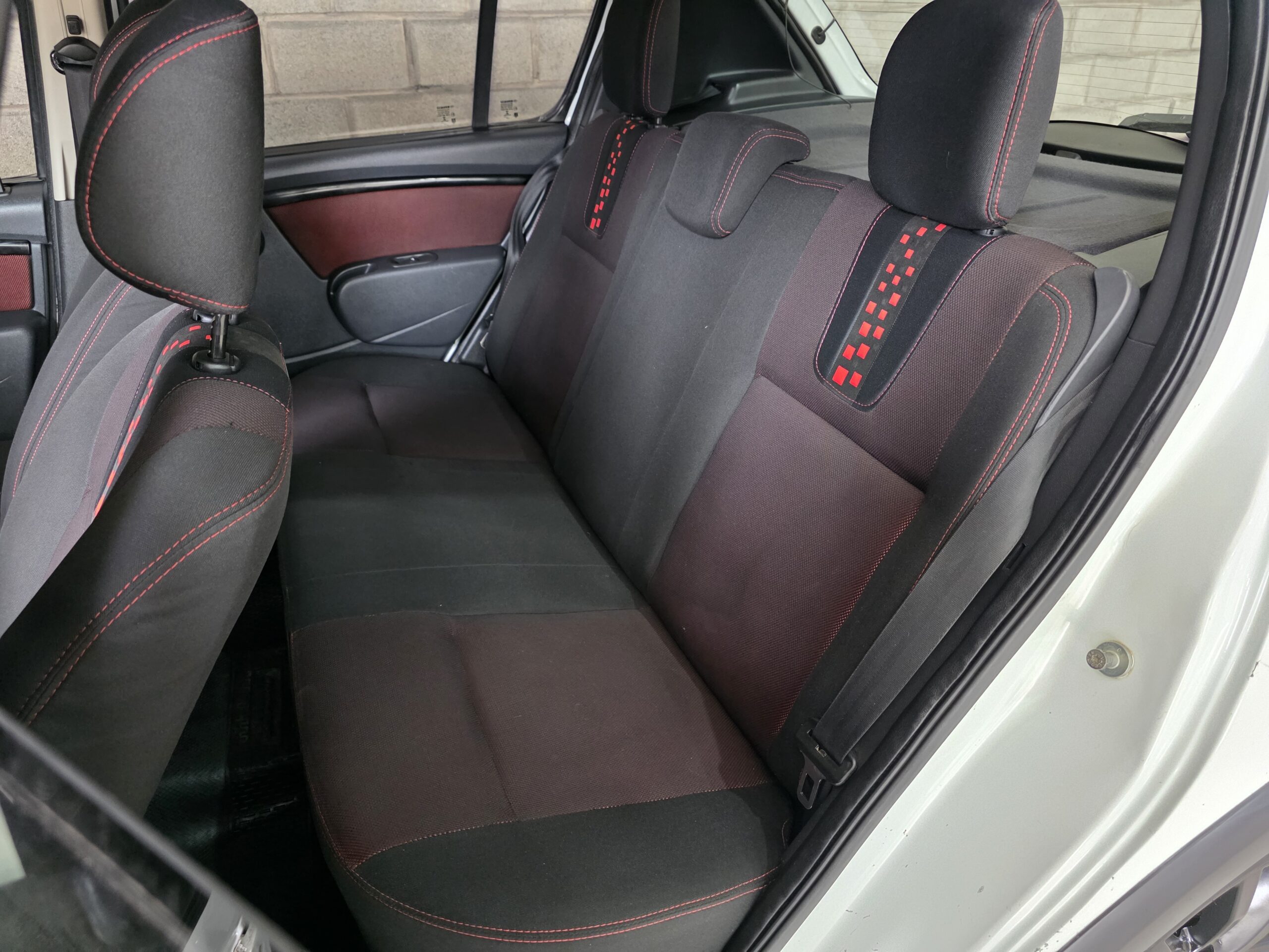 
								Renault Sandero Stepway full									