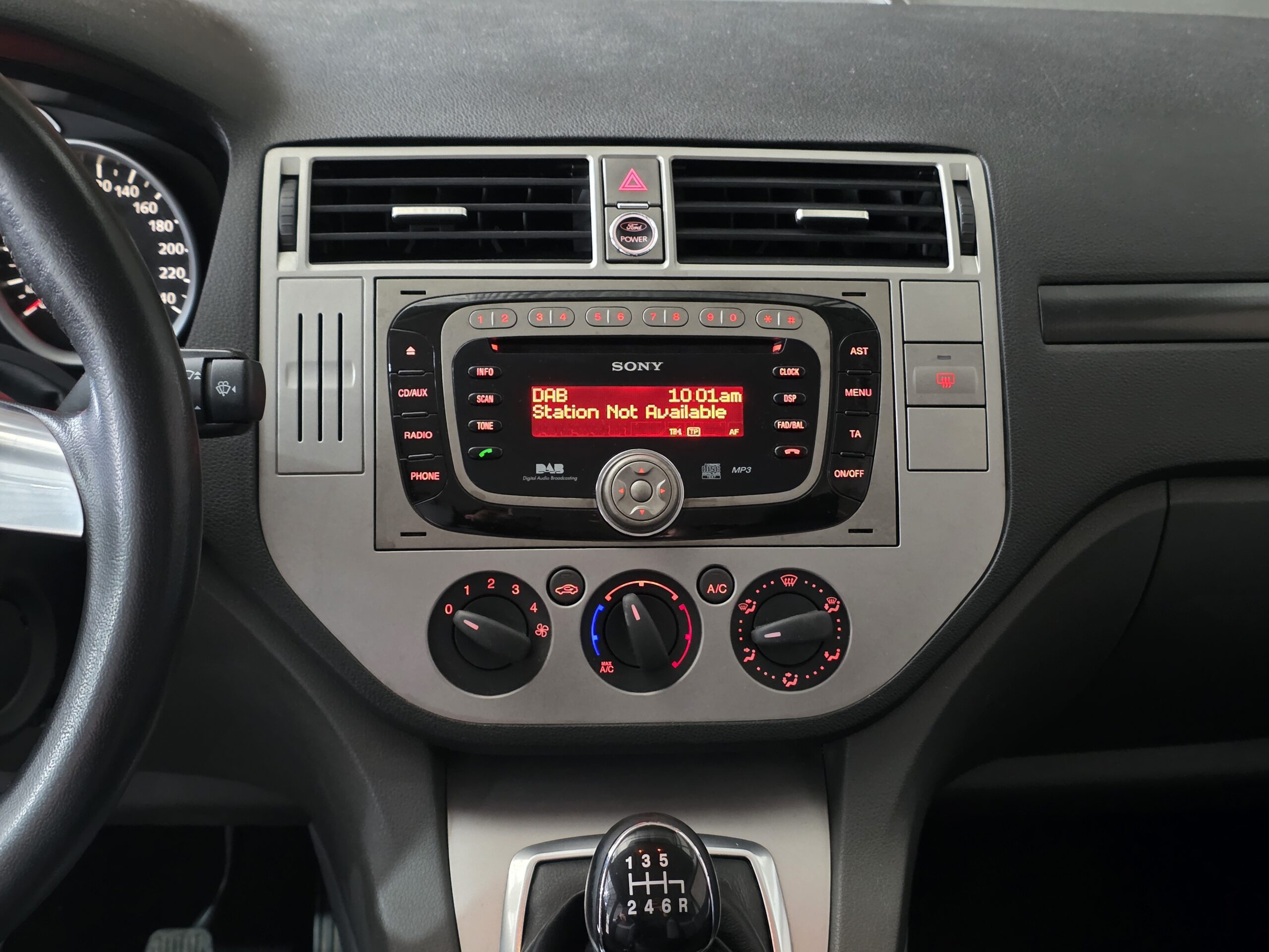 
								Ford Kuga full									