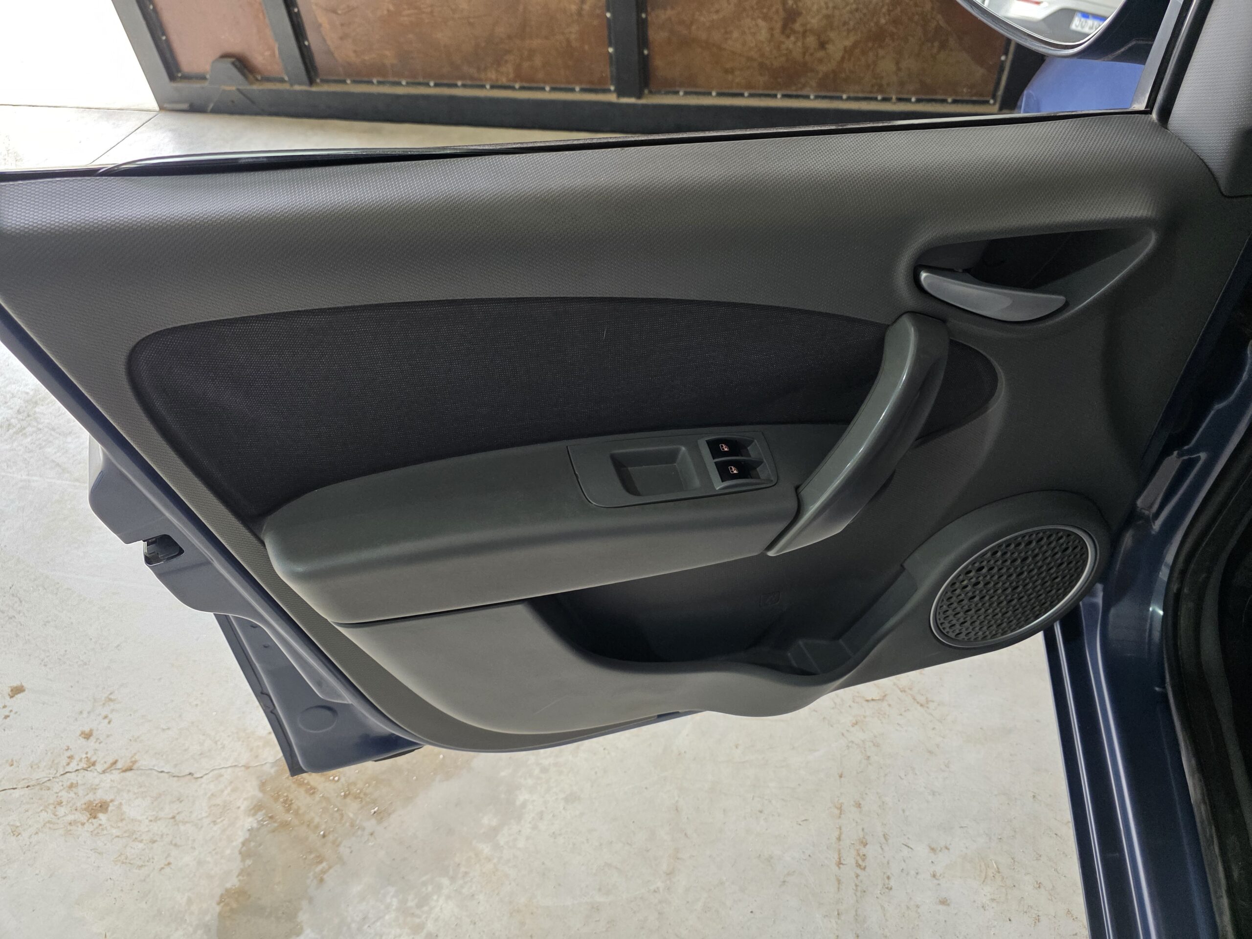 
								Fiat Palio full									