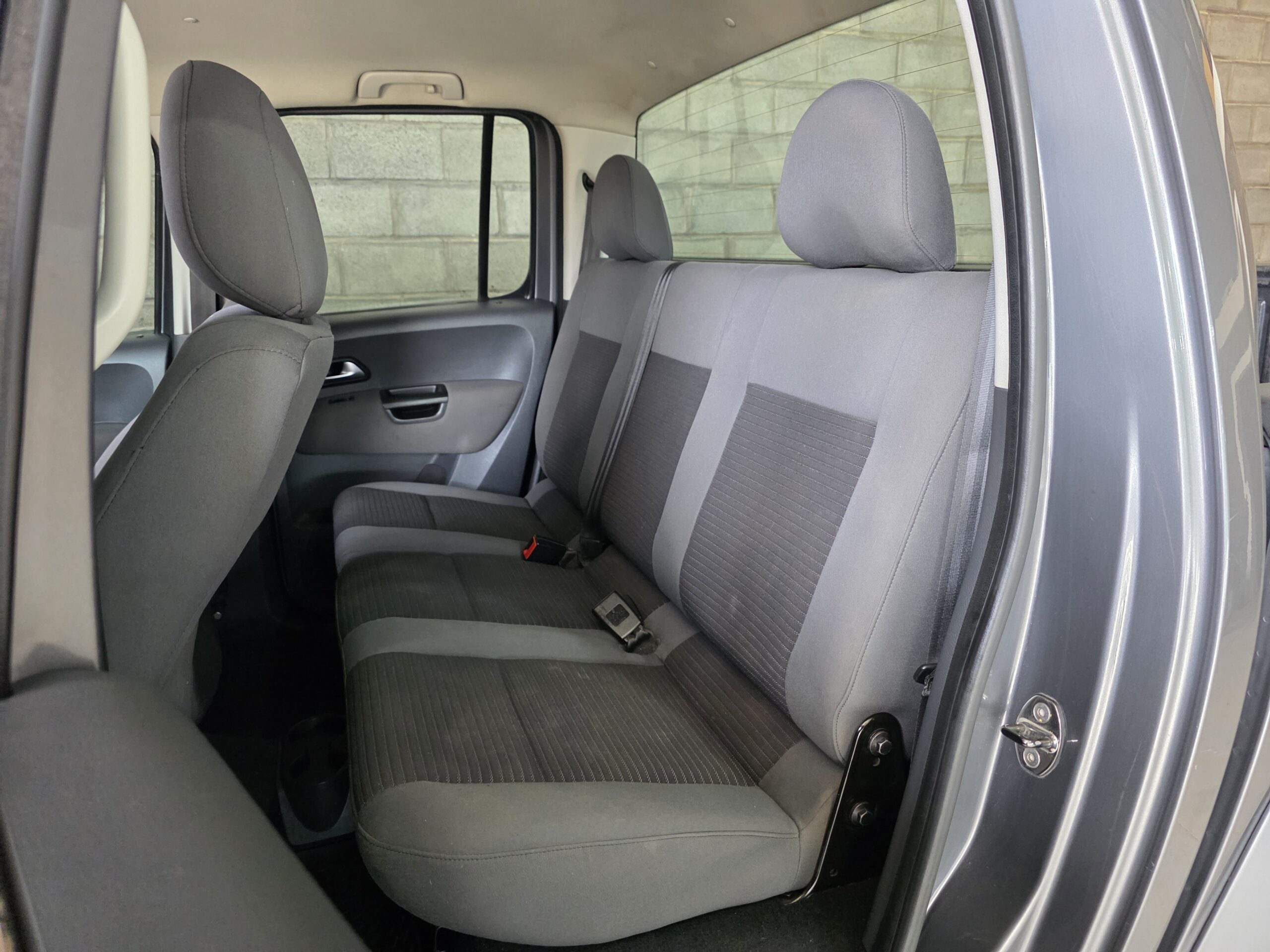 
								Volkswagen Amarok full									