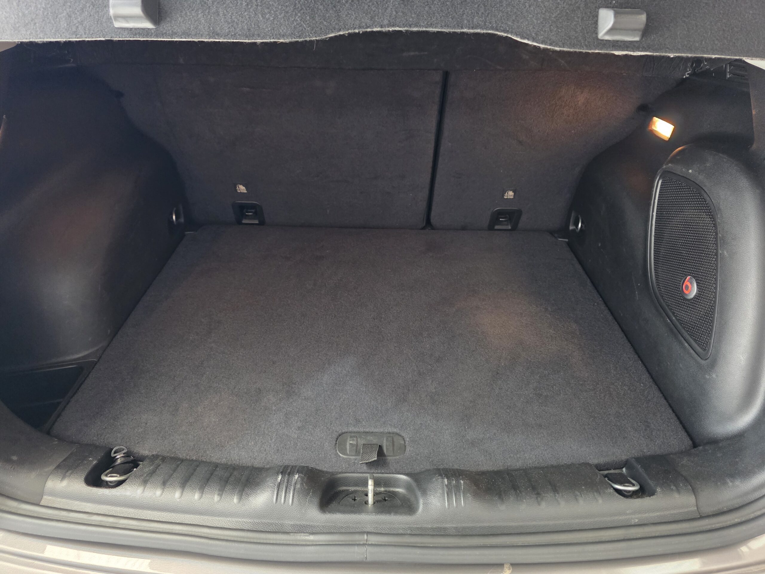 
								Jeep Compass full									