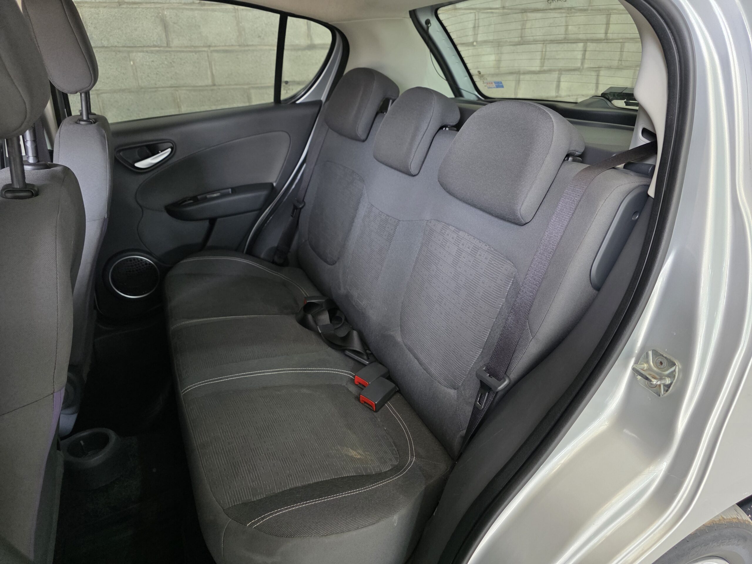 
								Fiat Palio full									