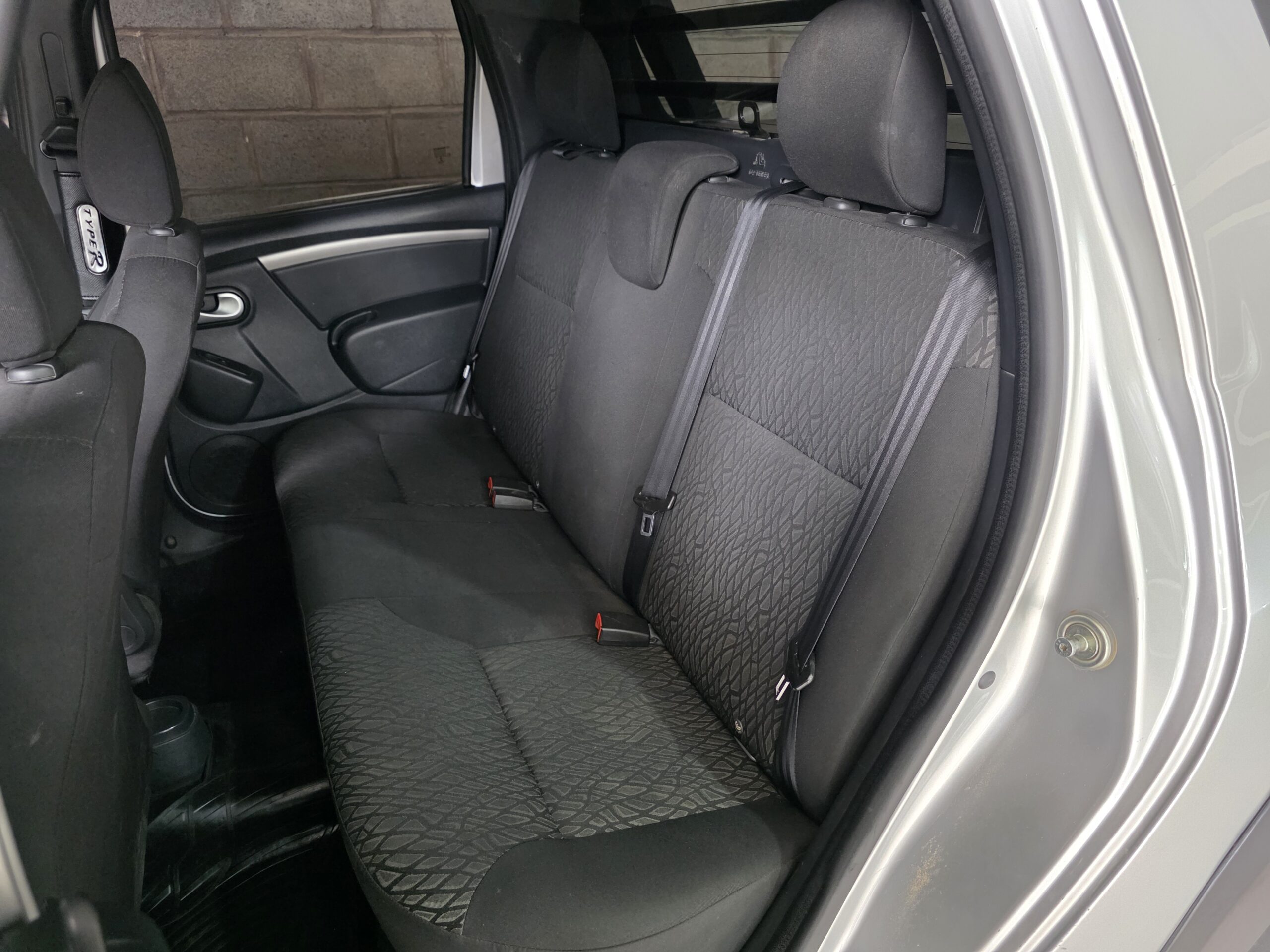 
								Renault Duster Oroch full									